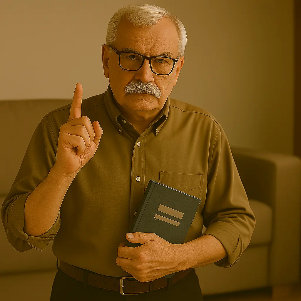 حقوق بازنشستگان
