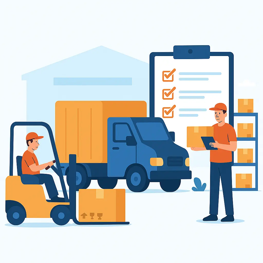 نرم افزار پخش مویرگی پندار سیستم