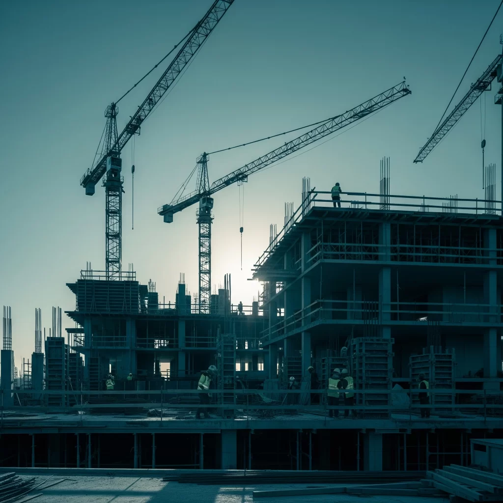 نرم افزار حسابداری پیمانکاری