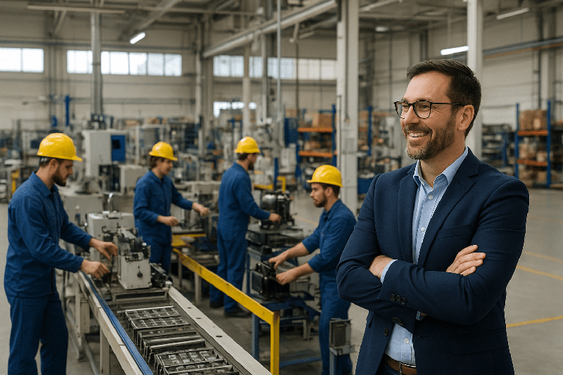 نرم افزار تولید و بهای تمام شده | نرم افزار بهای تمام شده | نرم افزار قیمت تمام شده