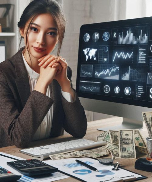 نرم افزار ارزی | حسابداری ارزی | نرم افزار حسابداری ارزی