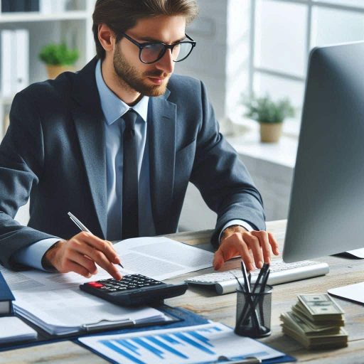 نرم افزار دارایی ثابت | نرم افزار اموال