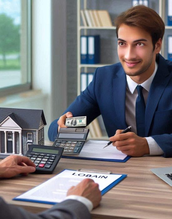 نرم افزار وام